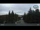 Webcam in Kohútka, 10.7 km