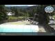 Webcam in Kohútka, 10.7 km entfernt