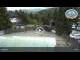 Webcam in Kohútka, 22.3 km entfernt