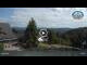Webcam in Kohútka, 10.7 km