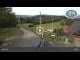 Webcam in Kohútka, 10.7 km entfernt