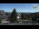 Webcam in Kohútka, 4.2 mi away