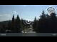 Webcam in Kohútka, 9.8 mi away