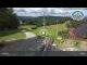 Webcam in Kohútka, 4.2 mi away