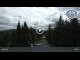 Webcam in Kohútka, 10.7 km