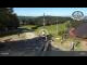 Webcam in Kohútka, 10.7 km
