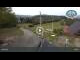 Webcam in Kohútka, 10.7 km