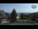 Webcam in Kohútka, 10.7 km