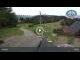 Webcam in Kohútka, 10.7 km