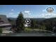 Webcam in Kohútka, 8.6 mi away