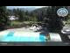 Webcam in Kohútka, 10.7 km