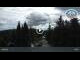 Webcam in Kohútka, 10.7 km entfernt