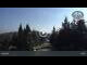 Webcam in Kohútka, 9.8 mi away