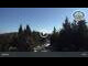 Webcam in Kohútka, 4.2 mi away