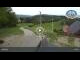 Webcam in Kohútka, 8.6 mi away