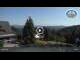 Webcam in Kohútka, 10.7 km entfernt
