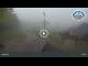 Webcam in Kohútka, 10.7 km