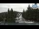 Webcam in Kohútka, 10.7 km