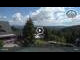 Webcam in Kohútka, 10.7 km