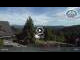 Webcam in Kohútka, 72.3 km