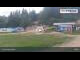 Webcam in Tanvald, 8.3 km entfernt