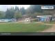 Webcam in Tanvald, 8.8 km entfernt