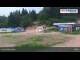Webcam in Tanvald, 3.4 mi away