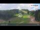 Webcam in Tanvald, 10.3 km entfernt