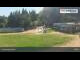 Webcam in Tanvald, 3.2 mi away