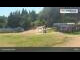 Webcam in Tanvald, 3.4 mi away