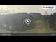 Webcam in Tanvald, 8.3 km entfernt
