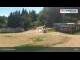 Webcam in Tanvald, 10.3 km entfernt
