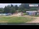 Webcam in Tanvald, 10.3 km entfernt