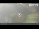 Webcam in Tanvald, 14.5 km
