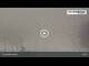 Webcam in Tanvald, 3.9 mi away