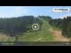 Webcam in Tanvald, 21.2 km