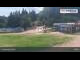 Webcam in Tanvald, 14.5 km entfernt