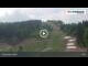 Webcam in Tanvald, 8.1 mi away