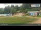 Webcam in Tanvald, 14.2 mi away