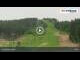 Webcam in Tanvald, 10.3 km entfernt