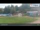 Webcam in Tanvald, 10.3 km