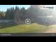 Webcam in Tanvald, 10.2 km