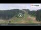 Webcam in Tanvald, 8.3 km
