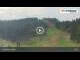 Webcam in Tanvald, 21.2 km entfernt