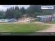 Webcam in Tanvald, 3.4 mi away