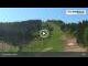 Webcam in Tanvald, 10.3 km entfernt