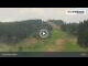 Webcam in Tanvald, 8.3 km