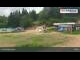 Webcam in Tanvald, 3.9 mi away