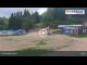 Webcam in Tanvald, 5.6 mi away