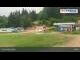 Webcam in Tanvald, 10.3 km entfernt